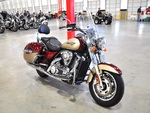 �������� �� ������ �������� Kawasaki Vulcan1700 Nomad 2009 ���� 3